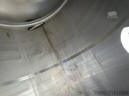 Feldbinder FOOD / LEBENSMITTEL / LEVENSMIDDELEN / 33.500L ...