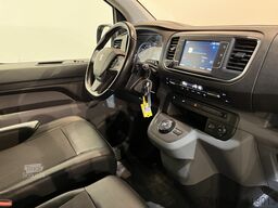 Peugeot Expert 2.0 BlueHDI 120 Long Premium 123 PK Auto...