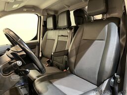 Peugeot Expert 2.0 BlueHDI 120 Long Premium 123 PK Auto...