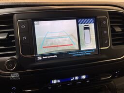 Peugeot Expert 2.0 BlueHDI 120 Long Premium 123 PK Auto...