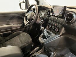 Mercedes-Benz Citan 108 CDI L1 Pro / Euro 6 / Servicebus / Bo...