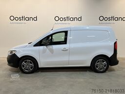 Mercedes-Benz Citan 108 CDI L1 Pro / Euro 6 / Servicebus / Bo...