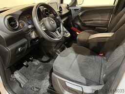 Mercedes-Benz Citan 108 CDI L1 Pro / Euro 6 / Servicebus / Bo...