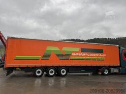 SCHWARZMÜLLER J-Serie Alu Felgen SAF