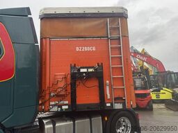 SCHWARZMÜLLER J-Serie Alu Felgen SAF