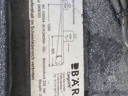 MAN Steyr 12S22 Kühlkoffer Termo king MD-300