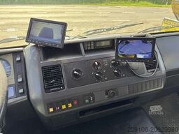 MAN Steyr 12S22 Kühlkoffer Termo king MD-300