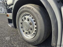 SCANIA R 420 Retarder Euro 5 eeV