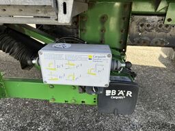 MAN TGM 18.290 Pritsche+Plane+LBW  Voll Luft EU 5EEV