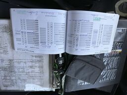 MAN TGM 18.290 Pritsche+Plane+LBW  Voll Luft EU 5EEV