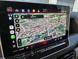 MAN TGE 3.140 Doka L3 Next Level SmartLink Tempomat