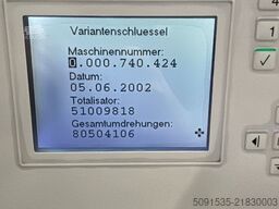 Autoreparatur Josef Kleespies Autoreparatur Josef Kleespies Autoreparatur Josef Kleespies