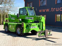 Merlo ROTO 40.16