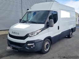 Iveco 35-170