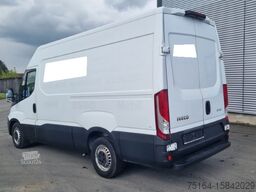 Iveco 35-170
