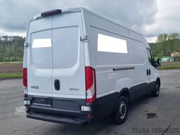 Iveco 35-170
