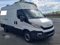 Iveco 35-170