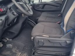 Iveco 35-170