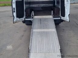 Iveco 35-170