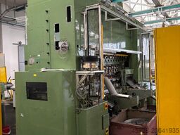 Gerrits Trucks Gerrits Trucks Gerrits Trucks