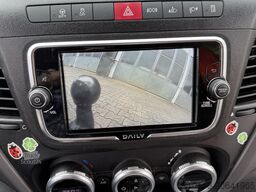 Monza Deutschland GmbH Monza Deutschland GmbH Monza Deutschland GmbH