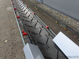 Monza Deutschland GmbH Monza Deutschland GmbH Monza Deutschland GmbH