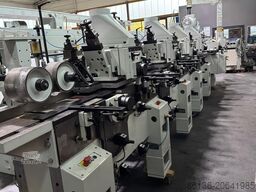 Jännert Planen und Fahrzeugbau GmbH Jännert Planen und Fahrzeugbau GmbH Jännert Planen und Fahrzeugbau GmbH