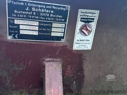 Sun Container GmbH Sun Container GmbH Sun Container GmbH