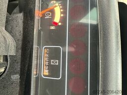 Monza Deutschland GmbH Monza Deutschland GmbH Monza Deutschland GmbH