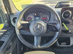 MERCEDES-BENZ SPRINTER 317 L2H2 Mbux RWD Euro6!