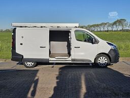 NISSAN NV 300 2.0 DCI 120 L2H1