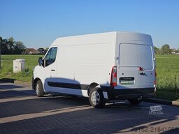 RENAULT MASTER 2.3 L2H2 135Pk Euro6 AC!
