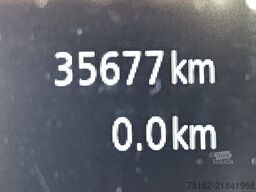 RENAULT MASTER 2.3 L2H2 135Pk Euro6 AC!
