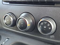 RENAULT MASTER 2.3 L2H2 135Pk Euro6 AC!