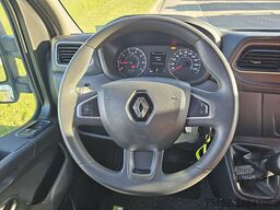 RENAULT MASTER 2.3 L2H2 135Pk Euro6 AC!