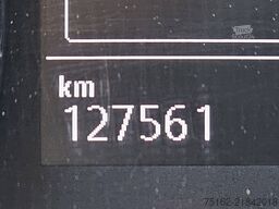 VOLKSWAGEN CRAFTER 2.0 L3H3 Navi Euro6 AC!