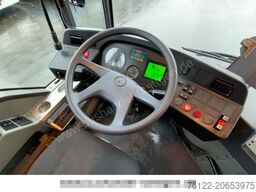 MERCEDES-BENZ O 530 Citaro/A20/A21 Lion?s City