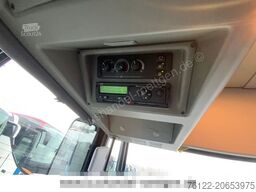 MERCEDES-BENZ O 530 Citaro/A20/A21 Lion?s City