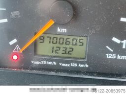 MERCEDES-BENZ O 530 Citaro/A20/A21 Lion?s City