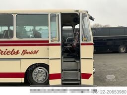 SETRA S 110/Oldtimer/S80/S120/O303