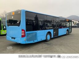 MERCEDES-BENZ O 530 Citaro/Klima/A20/A21 Lion?s City
