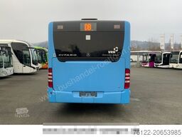 MERCEDES-BENZ O 530 Citaro/Klima/A20/A21 Lion?s City