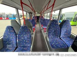 MERCEDES-BENZ O 530 Citaro/Klima/A20/A21 Lion?s City