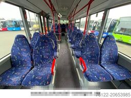 MERCEDES-BENZ O 530 Citaro/Klima/A20/A21 Lion?s City