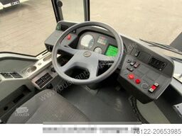 MERCEDES-BENZ O 530 Citaro/Klima/A20/A21 Lion?s City