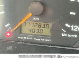 MERCEDES-BENZ O 530 Citaro/Klima/A20/A21 Lion?s City