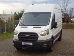 FORD Transit Kasten 350 L3H3 Trend 170PS