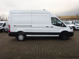 FORD Transit Kasten 350 L3H3 Trend 170PS