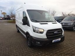 FORD Transit Kasten 350 L3H3 Trend 170PS