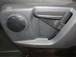 FORD Transit Kasten 350 L3H3 Trend 170PS